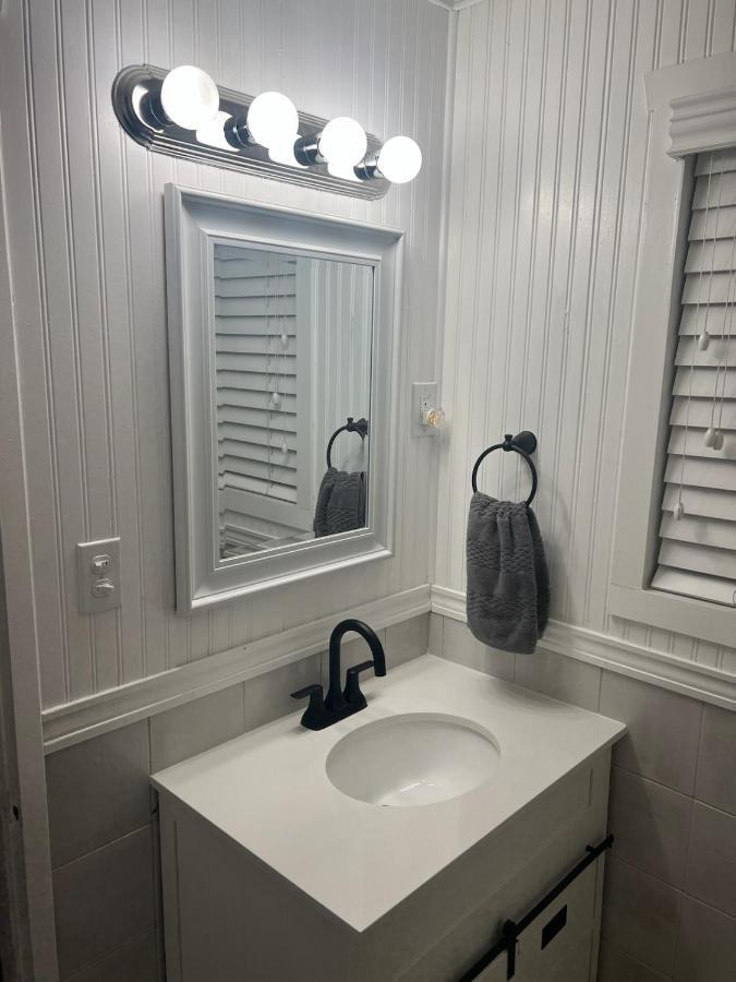 Casa De Taft Apartment La Mesa Ngoại thất bức ảnh