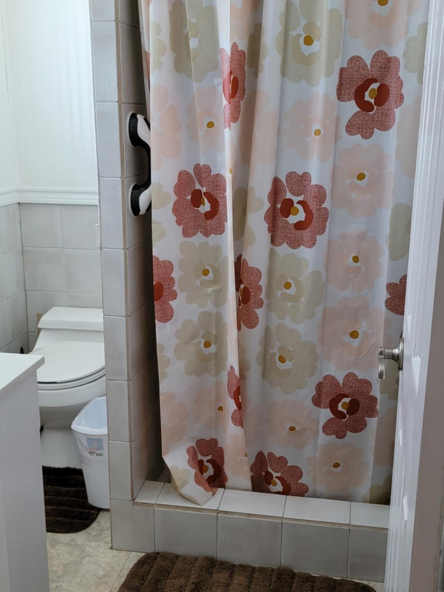 Casa De Taft Apartment La Mesa Ngoại thất bức ảnh