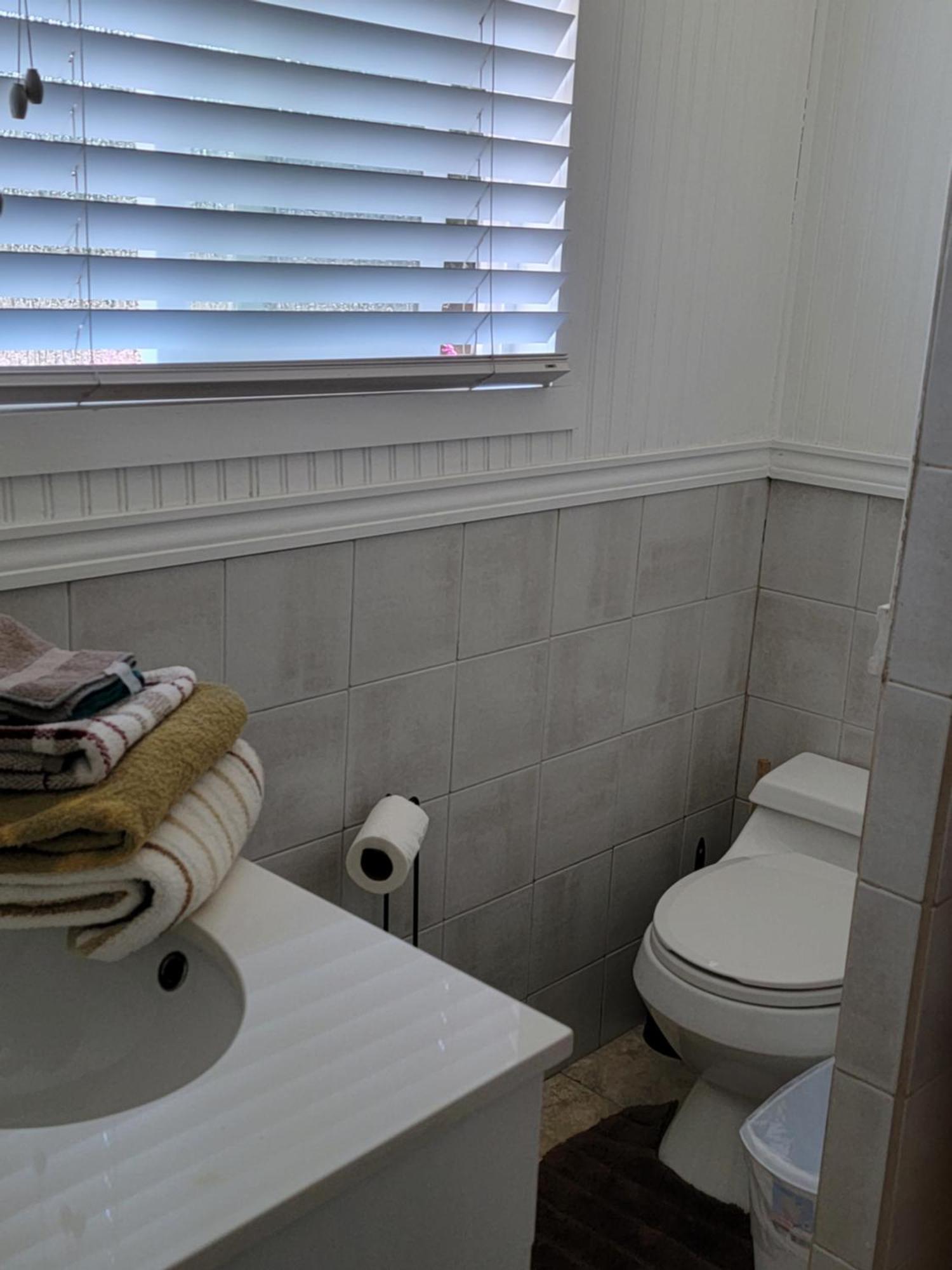Casa De Taft Apartment La Mesa Ngoại thất bức ảnh